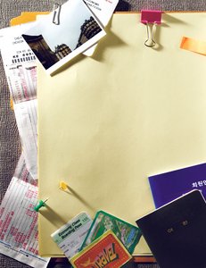 连接池的投资回报率分析