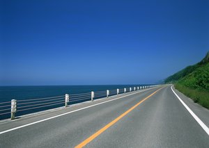 从粗放到精细：企业管理的管理升级