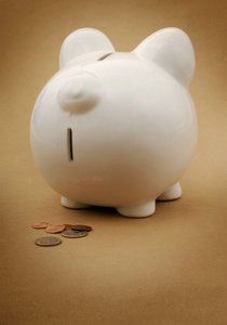 Docker能力提升的实战路径