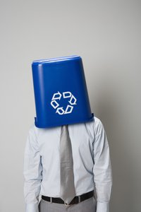 企业管理